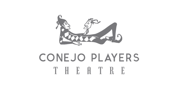 Conejo Players