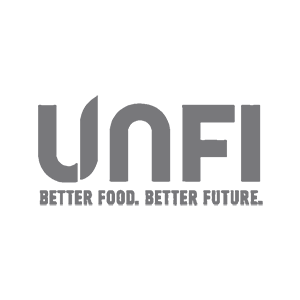 UNFI